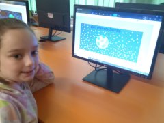 viber_slika_2023-04-25_16-24-58-544.jpg